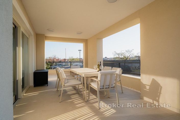 Image No.12-Villa de 4 chambres à vendre à Nin