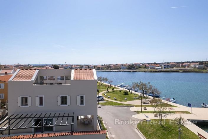 Image No.16-Villa de 4 chambres à vendre à Nin