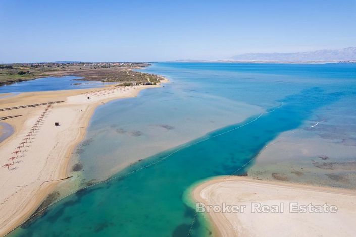 Image No.17-Villa de 4 chambres à vendre à Nin