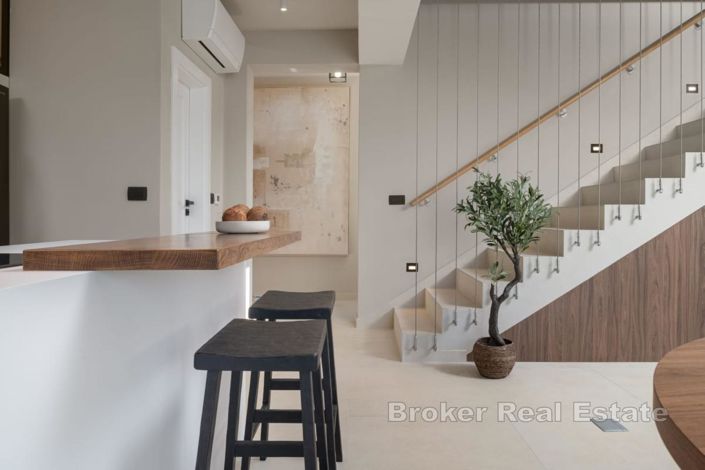 Image No.5-Villa de 4 chambres à vendre à Nin