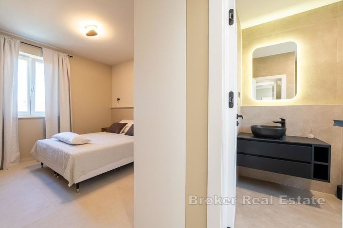 Image No.6-Villa de 4 chambres à vendre à Nin