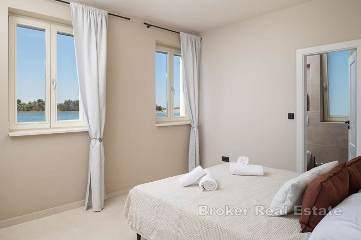 Image No.7-Villa de 4 chambres à vendre à Nin