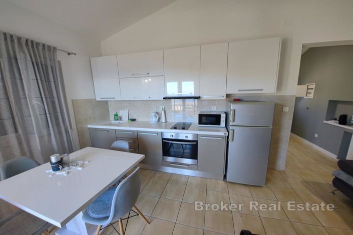 Image No.13-12 Bed Villa for sale