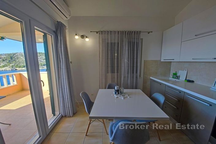 Image No.14-12 Bed Villa for sale