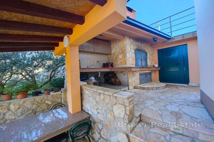 Image No.5-12 Bed Villa for sale