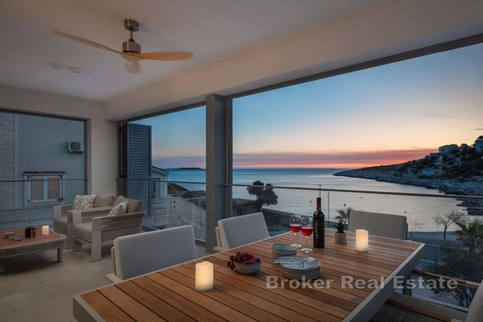 Image No.20-6 Bed Villa for sale