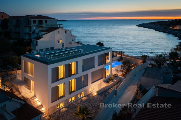 Image No.21-6 Bed Villa for sale