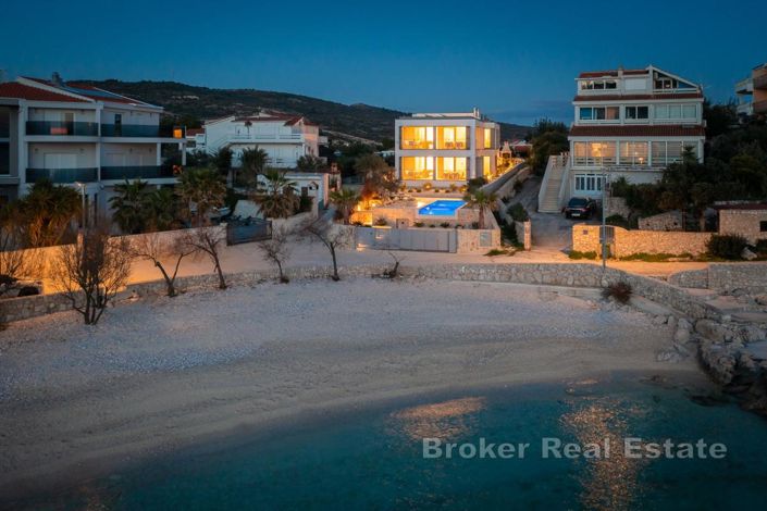 Image No.22-6 Bed Villa for sale