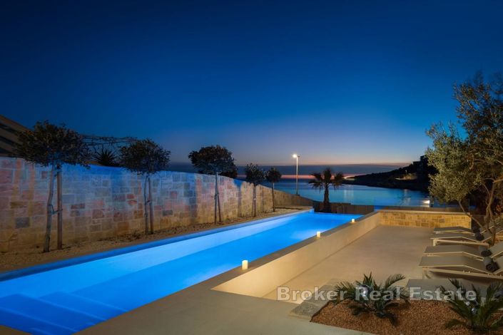 Image No.23-6 Bed Villa for sale