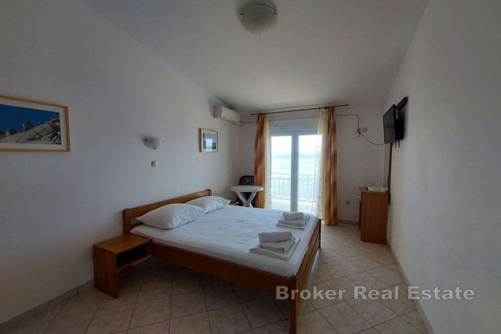 Image No.10-23 Bed Hotel for sale