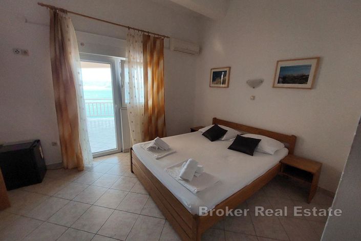 Image No.11-23 Bed Hotel for sale