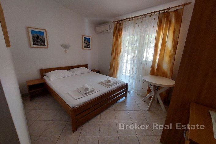 Image No.13-23 Bed Hotel for sale