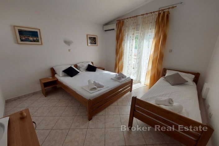 Image No.14-23 Bed Hotel for sale
