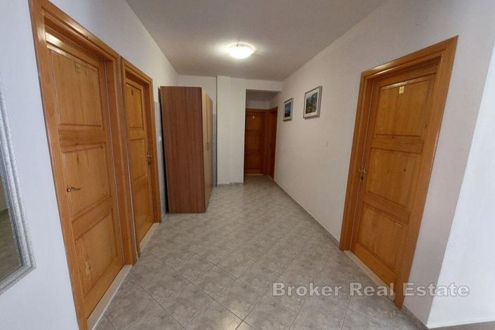 Image No.16-23 Bed Hotel for sale