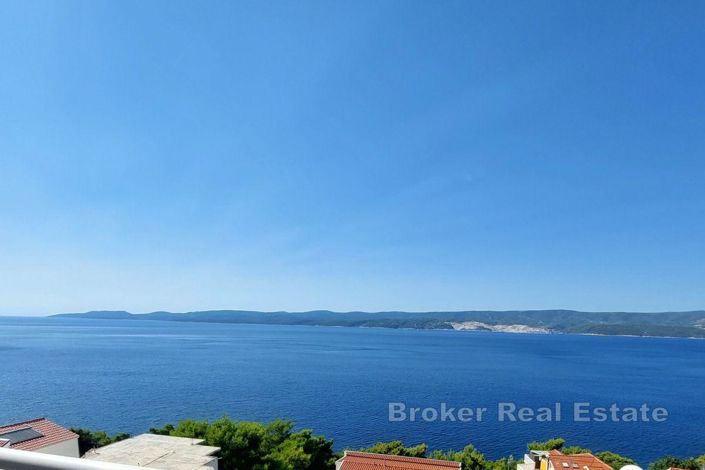 Image No.2-23 Bed Hotel for sale