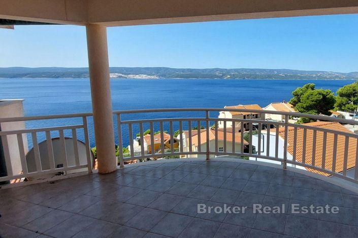 Image No.3-23 Bed Hotel for sale