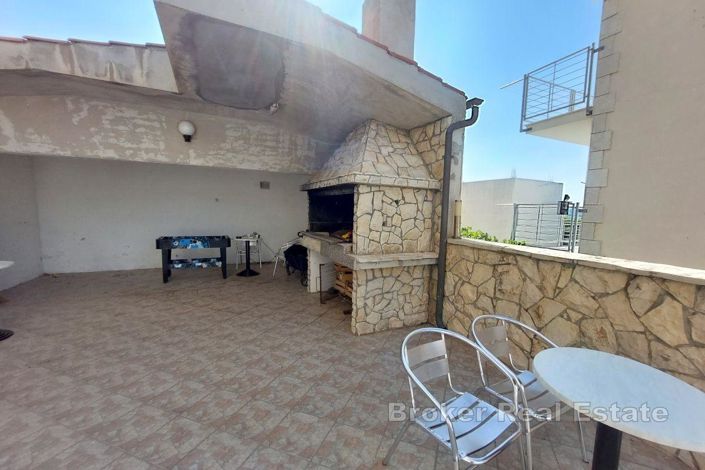 Image No.5-23 Bed Hotel for sale