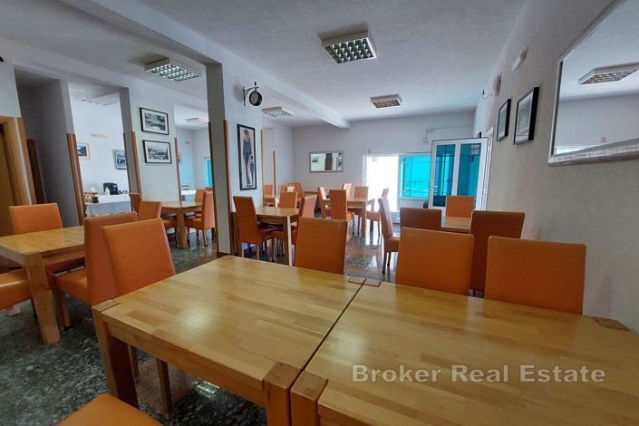 Image No.7-23 Bed Hotel for sale