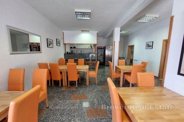 Image No.8-23 Bed Hotel for sale