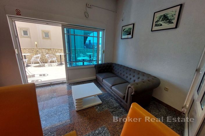 Image No.9-23 Bed Hotel for sale