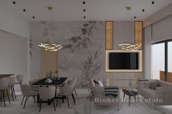 Image No.2-Apartment for sale