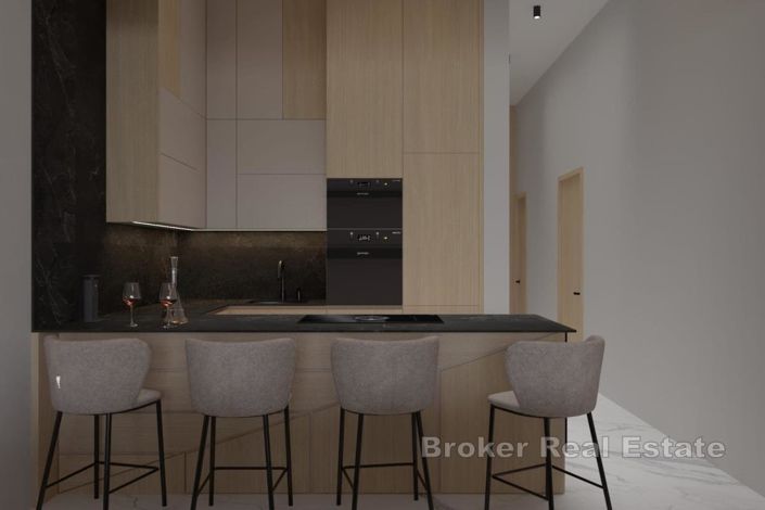 Image No.3-Apartment for sale