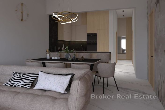 Image No.4-Apartment for sale