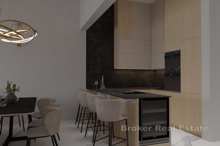 Image No.5-Apartment for sale