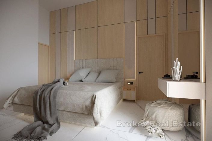 Image No.6-Apartment for sale