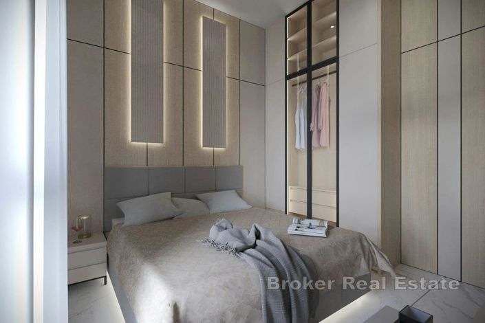 Image No.7-Apartment for sale