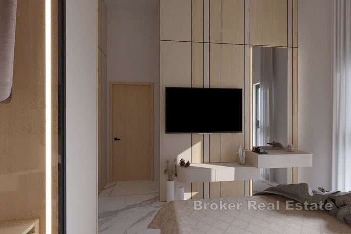 Image No.8-Apartment for sale