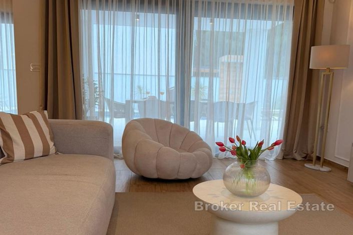 Image No.5-4 Bed Villa for sale