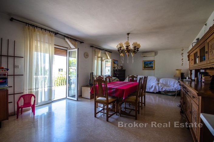 Image No.11-4 Bed Villa for sale