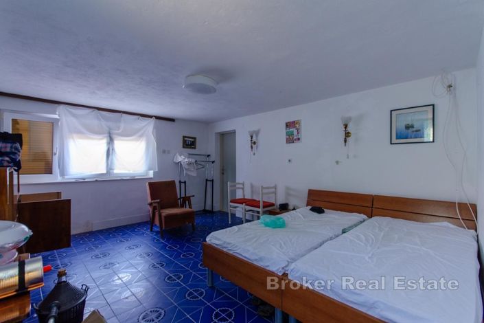 Image No.12-4 Bed Villa for sale