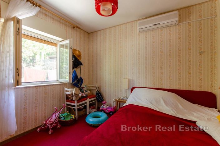 Image No.13-4 Bed Villa for sale