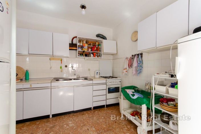 Image No.14-4 Bed Villa for sale