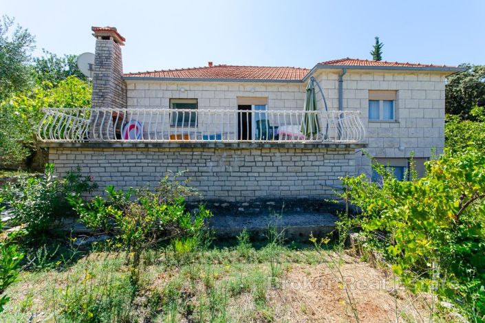 Image No.4-4 Bed Villa for sale