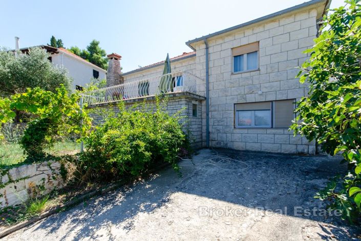 Image No.5-4 Bed Villa for sale