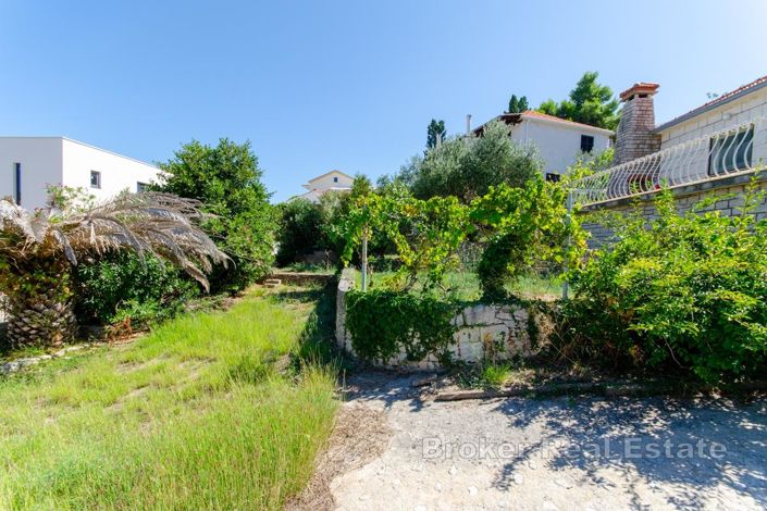 Image No.6-4 Bed Villa for sale