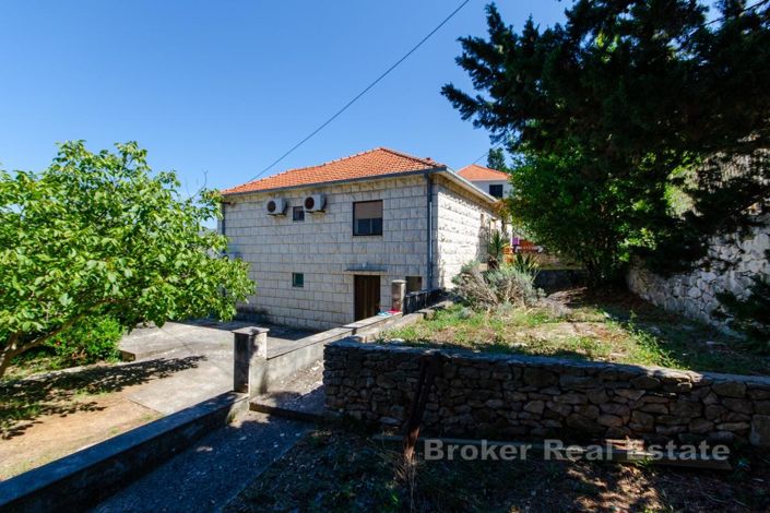 Image No.7-4 Bed Villa for sale