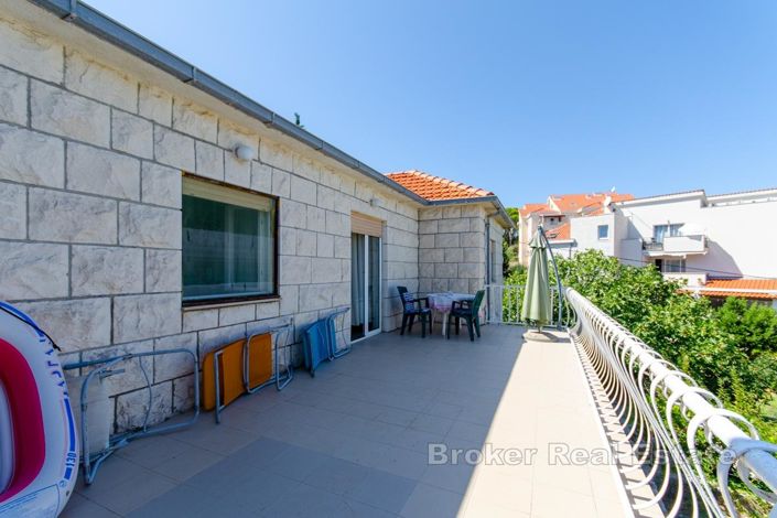 Image No.8-4 Bed Villa for sale