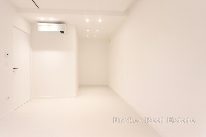 Image No.5-Appartement de 4 chambres à vendre à Trogir