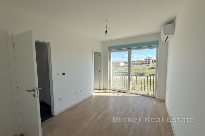 Image No.4-3 Bed Villa for sale