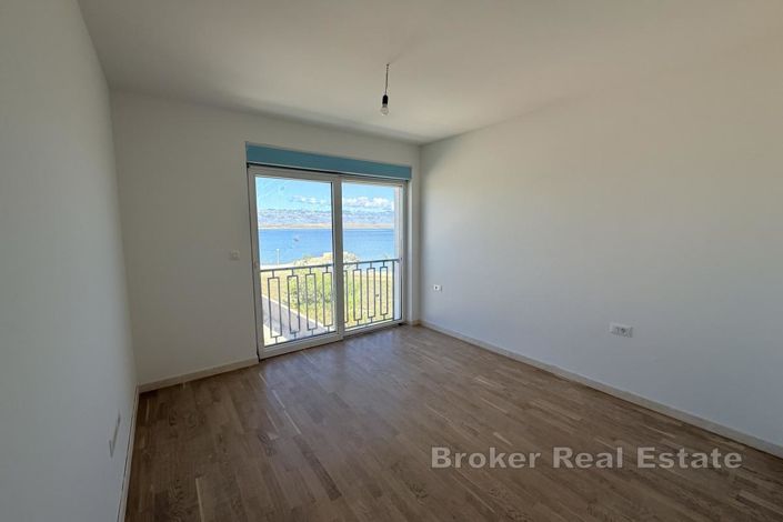 Image No.5-3 Bed Villa for sale