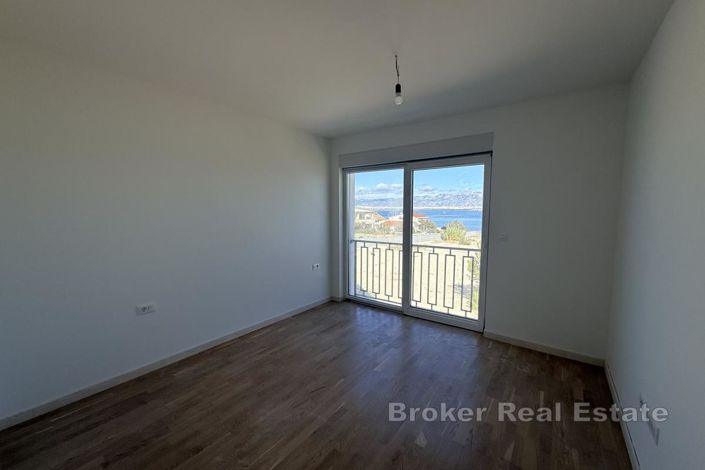 Image No.6-3 Bed Villa for sale