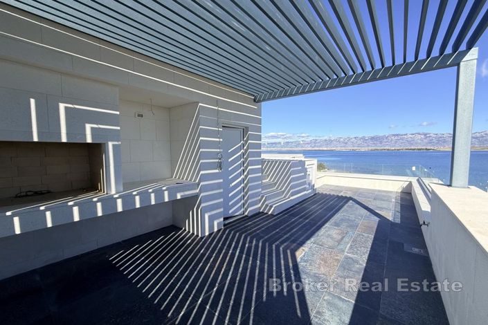 Image No.7-3 Bed Villa for sale