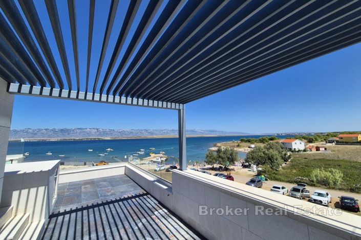 Image No.9-3 Bed Villa for sale