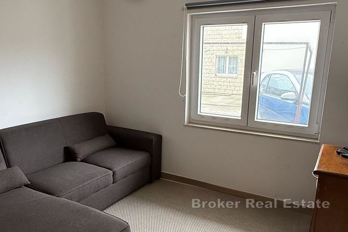 Image No.11-Villa de 5 chambres à vendre à Split