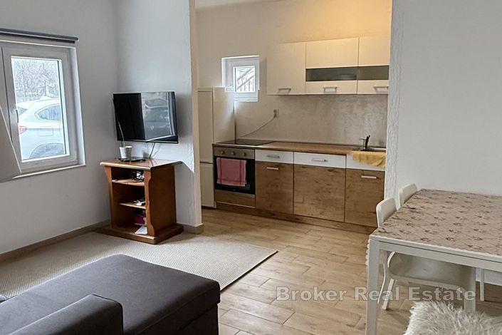 Image No.12-Villa de 5 chambres à vendre à Split