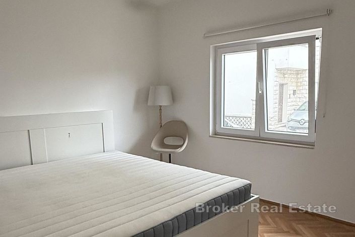 Image No.4-Villa de 5 chambres à vendre à Split